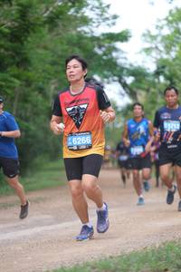 BIB: 6266
                            <button type="button" onclick="openModal(4460154)" class="btn btn-primary btn-sm float-right btn-popup" data-toggle="modal" data-target=".modal-high-quality">
                        <i class="fas fa-shopping-cart"></i> Add to Cart
                    </button>
                                            <button type="button" onclick="isThisMe(4460154, true)" class="btn btn-success btn-sm float-right btn-popup btn-isme hidden" data-toggle="tooltip" data-placement="bottom" title="นี่คือรูปของคุณใช่ไหม คลิกที่นี่เพื่อเอาเข้าอัลบั้ม">
                        <i class="fas fa-plus"></i> Add to album
                    </button>
                    <button type="button" onclick="isThisMe(4460154, false)" class="btn btn-warning btn-sm float-right btn-popup btn-isnotme hidden">
                        <i class="fas fa-ban"></i> Remove from album
                    </button>