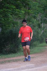 BIB: 2372
                            <button type="button" onclick="openModal(4393044)" class="btn btn-primary btn-sm float-right btn-popup" data-toggle="modal" data-target=".modal-high-quality">
                        <i class="fas fa-shopping-cart"></i> Add to Cart
                    </button>
                                            <button type="button" onclick="isThisMe(4393044, true)" class="btn btn-success btn-sm float-right btn-popup btn-isme hidden" data-toggle="tooltip" data-placement="bottom" title="นี่คือรูปของคุณใช่ไหม คลิกที่นี่เพื่อเอาเข้าอัลบั้ม">
                        <i class="fas fa-plus"></i> Add to album
                    </button>
                    <button type="button" onclick="isThisMe(4393044, false)" class="btn btn-warning btn-sm float-right btn-popup btn-isnotme hidden">
                        <i class="fas fa-ban"></i> Remove from album
                    </button>