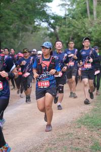 BIB: 7181
                            <button type="button" onclick="openModal(4391996)" class="btn btn-primary btn-sm float-right btn-popup" data-toggle="modal" data-target=".modal-high-quality">
                        <i class="fas fa-shopping-cart"></i> Add to Cart
                    </button>
                                            <button type="button" onclick="isThisMe(4391996, true)" class="btn btn-success btn-sm float-right btn-popup btn-isme hidden" data-toggle="tooltip" data-placement="bottom" title="นี่คือรูปของคุณใช่ไหม คลิกที่นี่เพื่อเอาเข้าอัลบั้ม">
                        <i class="fas fa-plus"></i> Add to album
                    </button>
                    <button type="button" onclick="isThisMe(4391996, false)" class="btn btn-warning btn-sm float-right btn-popup btn-isnotme hidden">
                        <i class="fas fa-ban"></i> Remove from album
                    </button>