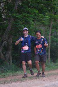 BIB: 7172, 7174
                            <button type="button" onclick="openModal(4392907)" class="btn btn-primary btn-sm float-right btn-popup" data-toggle="modal" data-target=".modal-high-quality">
                        <i class="fas fa-shopping-cart"></i> Add to Cart
                    </button>
                                            <button type="button" onclick="isThisMe(4392907, true)" class="btn btn-success btn-sm float-right btn-popup btn-isme hidden" data-toggle="tooltip" data-placement="bottom" title="นี่คือรูปของคุณใช่ไหม คลิกที่นี่เพื่อเอาเข้าอัลบั้ม">
                        <i class="fas fa-plus"></i> Add to album
                    </button>
                    <button type="button" onclick="isThisMe(4392907, false)" class="btn btn-warning btn-sm float-right btn-popup btn-isnotme hidden">
                        <i class="fas fa-ban"></i> Remove from album
                    </button>