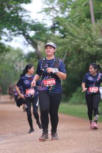 BIB: 2859, 42247
                            <button type="button" onclick="openModal(4392865)" class="btn btn-primary btn-sm float-right btn-popup" data-toggle="modal" data-target=".modal-high-quality">
                        <i class="fas fa-shopping-cart"></i> Add to Cart
                    </button>
                                            <button type="button" onclick="isThisMe(4392865, true)" class="btn btn-success btn-sm float-right btn-popup btn-isme hidden" data-toggle="tooltip" data-placement="bottom" title="นี่คือรูปของคุณใช่ไหม คลิกที่นี่เพื่อเอาเข้าอัลบั้ม">
                        <i class="fas fa-plus"></i> Add to album
                    </button>
                    <button type="button" onclick="isThisMe(4392865, false)" class="btn btn-warning btn-sm float-right btn-popup btn-isnotme hidden">
                        <i class="fas fa-ban"></i> Remove from album
                    </button>