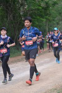 BIB: 2440, 42441, 12175
                            <button type="button" onclick="openModal(4392253)" class="btn btn-primary btn-sm float-right btn-popup" data-toggle="modal" data-target=".modal-high-quality">
                        <i class="fas fa-shopping-cart"></i> Add to Cart
                    </button>
                                            <button type="button" onclick="isThisMe(4392253, true)" class="btn btn-success btn-sm float-right btn-popup btn-isme hidden" data-toggle="tooltip" data-placement="bottom" title="นี่คือรูปของคุณใช่ไหม คลิกที่นี่เพื่อเอาเข้าอัลบั้ม">
                        <i class="fas fa-plus"></i> Add to album
                    </button>
                    <button type="button" onclick="isThisMe(4392253, false)" class="btn btn-warning btn-sm float-right btn-popup btn-isnotme hidden">
                        <i class="fas fa-ban"></i> Remove from album
                    </button>