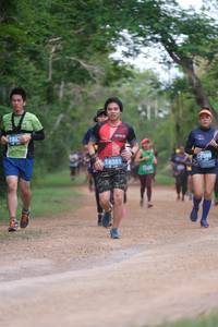 BIB: 390, 6351
                            <button type="button" onclick="openModal(4460295)" class="btn btn-primary btn-sm float-right btn-popup" data-toggle="modal" data-target=".modal-high-quality">
                        <i class="fas fa-shopping-cart"></i> Add to Cart
                    </button>
                                            <button type="button" onclick="isThisMe(4460295, true)" class="btn btn-success btn-sm float-right btn-popup btn-isme hidden" data-toggle="tooltip" data-placement="bottom" title="นี่คือรูปของคุณใช่ไหม คลิกที่นี่เพื่อเอาเข้าอัลบั้ม">
                        <i class="fas fa-plus"></i> Add to album
                    </button>
                    <button type="button" onclick="isThisMe(4460295, false)" class="btn btn-warning btn-sm float-right btn-popup btn-isnotme hidden">
                        <i class="fas fa-ban"></i> Remove from album
                    </button>