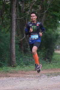 BIB: 6124
                            <button type="button" onclick="openModal(4393330)" class="btn btn-primary btn-sm float-right btn-popup" data-toggle="modal" data-target=".modal-high-quality">
                        <i class="fas fa-shopping-cart"></i> Add to Cart
                    </button>
                                            <button type="button" onclick="isThisMe(4393330, true)" class="btn btn-success btn-sm float-right btn-popup btn-isme hidden" data-toggle="tooltip" data-placement="bottom" title="นี่คือรูปของคุณใช่ไหม คลิกที่นี่เพื่อเอาเข้าอัลบั้ม">
                        <i class="fas fa-plus"></i> Add to album
                    </button>
                    <button type="button" onclick="isThisMe(4393330, false)" class="btn btn-warning btn-sm float-right btn-popup btn-isnotme hidden">
                        <i class="fas fa-ban"></i> Remove from album
                    </button>