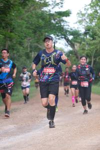 BIB: 2005, 2562, 7320
                            <button type="button" onclick="openModal(4388750)" class="btn btn-primary btn-sm float-right btn-popup" data-toggle="modal" data-target=".modal-high-quality">
                        <i class="fas fa-shopping-cart"></i> Add to Cart
                    </button>
                                            <button type="button" onclick="isThisMe(4388750, true)" class="btn btn-success btn-sm float-right btn-popup btn-isme hidden" data-toggle="tooltip" data-placement="bottom" title="นี่คือรูปของคุณใช่ไหม คลิกที่นี่เพื่อเอาเข้าอัลบั้ม">
                        <i class="fas fa-plus"></i> Add to album
                    </button>
                    <button type="button" onclick="isThisMe(4388750, false)" class="btn btn-warning btn-sm float-right btn-popup btn-isnotme hidden">
                        <i class="fas fa-ban"></i> Remove from album
                    </button>