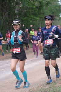 BIB: 2793, 2374
                            <button type="button" onclick="openModal(4392340)" class="btn btn-primary btn-sm float-right btn-popup" data-toggle="modal" data-target=".modal-high-quality">
                        <i class="fas fa-shopping-cart"></i> Add to Cart
                    </button>
                                            <button type="button" onclick="isThisMe(4392340, true)" class="btn btn-success btn-sm float-right btn-popup btn-isme hidden" data-toggle="tooltip" data-placement="bottom" title="นี่คือรูปของคุณใช่ไหม คลิกที่นี่เพื่อเอาเข้าอัลบั้ม">
                        <i class="fas fa-plus"></i> Add to album
                    </button>
                    <button type="button" onclick="isThisMe(4392340, false)" class="btn btn-warning btn-sm float-right btn-popup btn-isnotme hidden">
                        <i class="fas fa-ban"></i> Remove from album
                    </button>