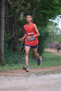 BIB: 
                            <button type="button" onclick="openModal(4393320)" class="btn btn-primary btn-sm float-right btn-popup" data-toggle="modal" data-target=".modal-high-quality">
                        <i class="fas fa-shopping-cart"></i> Add to Cart
                    </button>
                                            <button type="button" onclick="isThisMe(4393320, true)" class="btn btn-success btn-sm float-right btn-popup btn-isme hidden" data-toggle="tooltip" data-placement="bottom" title="นี่คือรูปของคุณใช่ไหม คลิกที่นี่เพื่อเอาเข้าอัลบั้ม">
                        <i class="fas fa-plus"></i> Add to album
                    </button>
                    <button type="button" onclick="isThisMe(4393320, false)" class="btn btn-warning btn-sm float-right btn-popup btn-isnotme hidden">
                        <i class="fas fa-ban"></i> Remove from album
                    </button>