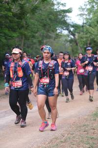 BIB: 147040, 2750
                            <button type="button" onclick="openModal(4392434)" class="btn btn-primary btn-sm float-right btn-popup" data-toggle="modal" data-target=".modal-high-quality">
                        <i class="fas fa-shopping-cart"></i> Add to Cart
                    </button>
                                            <button type="button" onclick="isThisMe(4392434, true)" class="btn btn-success btn-sm float-right btn-popup btn-isme hidden" data-toggle="tooltip" data-placement="bottom" title="นี่คือรูปของคุณใช่ไหม คลิกที่นี่เพื่อเอาเข้าอัลบั้ม">
                        <i class="fas fa-plus"></i> Add to album
                    </button>
                    <button type="button" onclick="isThisMe(4392434, false)" class="btn btn-warning btn-sm float-right btn-popup btn-isnotme hidden">
                        <i class="fas fa-ban"></i> Remove from album
                    </button>