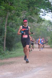 BIB: 2629
                            <button type="button" onclick="openModal(4388506)" class="btn btn-primary btn-sm float-right btn-popup" data-toggle="modal" data-target=".modal-high-quality">
                        <i class="fas fa-shopping-cart"></i> Add to Cart
                    </button>
                                            <button type="button" onclick="isThisMe(4388506, true)" class="btn btn-success btn-sm float-right btn-popup btn-isme hidden" data-toggle="tooltip" data-placement="bottom" title="นี่คือรูปของคุณใช่ไหม คลิกที่นี่เพื่อเอาเข้าอัลบั้ม">
                        <i class="fas fa-plus"></i> Add to album
                    </button>
                    <button type="button" onclick="isThisMe(4388506, false)" class="btn btn-warning btn-sm float-right btn-popup btn-isnotme hidden">
                        <i class="fas fa-ban"></i> Remove from album
                    </button>