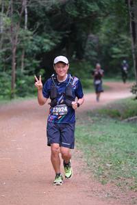 BIB: 3924
                            <button type="button" onclick="openModal(4388188)" class="btn btn-primary btn-sm float-right btn-popup" data-toggle="modal" data-target=".modal-high-quality">
                        <i class="fas fa-shopping-cart"></i> Add to Cart
                    </button>
                                            <button type="button" onclick="isThisMe(4388188, true)" class="btn btn-success btn-sm float-right btn-popup btn-isme hidden" data-toggle="tooltip" data-placement="bottom" title="นี่คือรูปของคุณใช่ไหม คลิกที่นี่เพื่อเอาเข้าอัลบั้ม">
                        <i class="fas fa-plus"></i> Add to album
                    </button>
                    <button type="button" onclick="isThisMe(4388188, false)" class="btn btn-warning btn-sm float-right btn-popup btn-isnotme hidden">
                        <i class="fas fa-ban"></i> Remove from album
                    </button>