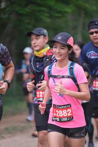 BIB: 2882
                            <button type="button" onclick="openModal(4392282)" class="btn btn-primary btn-sm float-right btn-popup" data-toggle="modal" data-target=".modal-high-quality">
                        <i class="fas fa-shopping-cart"></i> Add to Cart
                    </button>
                                            <button type="button" onclick="isThisMe(4392282, true)" class="btn btn-success btn-sm float-right btn-popup btn-isme hidden" data-toggle="tooltip" data-placement="bottom" title="นี่คือรูปของคุณใช่ไหม คลิกที่นี่เพื่อเอาเข้าอัลบั้ม">
                        <i class="fas fa-plus"></i> Add to album
                    </button>
                    <button type="button" onclick="isThisMe(4392282, false)" class="btn btn-warning btn-sm float-right btn-popup btn-isnotme hidden">
                        <i class="fas fa-ban"></i> Remove from album
                    </button>