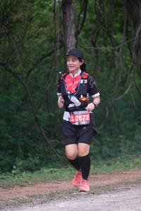 BIB: 2672
                            <button type="button" onclick="openModal(4393222)" class="btn btn-primary btn-sm float-right btn-popup" data-toggle="modal" data-target=".modal-high-quality">
                        <i class="fas fa-shopping-cart"></i> Add to Cart
                    </button>
                                            <button type="button" onclick="isThisMe(4393222, true)" class="btn btn-success btn-sm float-right btn-popup btn-isme hidden" data-toggle="tooltip" data-placement="bottom" title="นี่คือรูปของคุณใช่ไหม คลิกที่นี่เพื่อเอาเข้าอัลบั้ม">
                        <i class="fas fa-plus"></i> Add to album
                    </button>
                    <button type="button" onclick="isThisMe(4393222, false)" class="btn btn-warning btn-sm float-right btn-popup btn-isnotme hidden">
                        <i class="fas fa-ban"></i> Remove from album
                    </button>