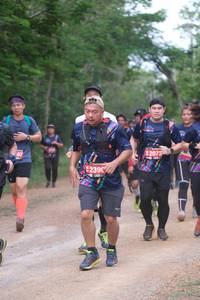 BIB: 2073, 2390
                            <button type="button" onclick="openModal(4392562)" class="btn btn-primary btn-sm float-right btn-popup" data-toggle="modal" data-target=".modal-high-quality">
                        <i class="fas fa-shopping-cart"></i> Add to Cart
                    </button>
                                            <button type="button" onclick="isThisMe(4392562, true)" class="btn btn-success btn-sm float-right btn-popup btn-isme hidden" data-toggle="tooltip" data-placement="bottom" title="นี่คือรูปของคุณใช่ไหม คลิกที่นี่เพื่อเอาเข้าอัลบั้ม">
                        <i class="fas fa-plus"></i> Add to album
                    </button>
                    <button type="button" onclick="isThisMe(4392562, false)" class="btn btn-warning btn-sm float-right btn-popup btn-isnotme hidden">
                        <i class="fas fa-ban"></i> Remove from album
                    </button>