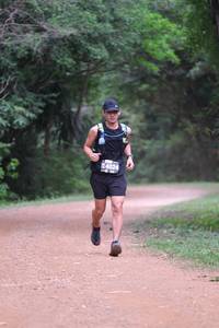 BIB: 4024, 
                            <button type="button" onclick="openModal(4388331)" class="btn btn-primary btn-sm float-right btn-popup" data-toggle="modal" data-target=".modal-high-quality">
                        <i class="fas fa-shopping-cart"></i> Add to Cart
                    </button>
                                            <button type="button" onclick="isThisMe(4388331, true)" class="btn btn-success btn-sm float-right btn-popup btn-isme hidden" data-toggle="tooltip" data-placement="bottom" title="นี่คือรูปของคุณใช่ไหม คลิกที่นี่เพื่อเอาเข้าอัลบั้ม">
                        <i class="fas fa-plus"></i> Add to album
                    </button>
                    <button type="button" onclick="isThisMe(4388331, false)" class="btn btn-warning btn-sm float-right btn-popup btn-isnotme hidden">
                        <i class="fas fa-ban"></i> Remove from album
                    </button>