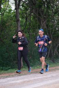 BIB: 7263, 2744
                            <button type="button" onclick="openModal(4393165)" class="btn btn-primary btn-sm float-right btn-popup" data-toggle="modal" data-target=".modal-high-quality">
                        <i class="fas fa-shopping-cart"></i> Add to Cart
                    </button>
                                            <button type="button" onclick="isThisMe(4393165, true)" class="btn btn-success btn-sm float-right btn-popup btn-isme hidden" data-toggle="tooltip" data-placement="bottom" title="นี่คือรูปของคุณใช่ไหม คลิกที่นี่เพื่อเอาเข้าอัลบั้ม">
                        <i class="fas fa-plus"></i> Add to album
                    </button>
                    <button type="button" onclick="isThisMe(4393165, false)" class="btn btn-warning btn-sm float-right btn-popup btn-isnotme hidden">
                        <i class="fas fa-ban"></i> Remove from album
                    </button>