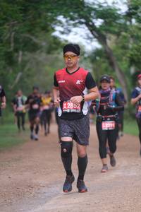 BIB: 2852, 2291
                            <button type="button" onclick="openModal(4388910)" class="btn btn-primary btn-sm float-right btn-popup" data-toggle="modal" data-target=".modal-high-quality">
                        <i class="fas fa-shopping-cart"></i> Add to Cart
                    </button>
                                            <button type="button" onclick="isThisMe(4388910, true)" class="btn btn-success btn-sm float-right btn-popup btn-isme hidden" data-toggle="tooltip" data-placement="bottom" title="นี่คือรูปของคุณใช่ไหม คลิกที่นี่เพื่อเอาเข้าอัลบั้ม">
                        <i class="fas fa-plus"></i> Add to album
                    </button>
                    <button type="button" onclick="isThisMe(4388910, false)" class="btn btn-warning btn-sm float-right btn-popup btn-isnotme hidden">
                        <i class="fas fa-ban"></i> Remove from album
                    </button>