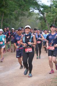 BIB: 2298, 2763
                            <button type="button" onclick="openModal(4392088)" class="btn btn-primary btn-sm float-right btn-popup" data-toggle="modal" data-target=".modal-high-quality">
                        <i class="fas fa-shopping-cart"></i> Add to Cart
                    </button>
                                            <button type="button" onclick="isThisMe(4392088, true)" class="btn btn-success btn-sm float-right btn-popup btn-isme hidden" data-toggle="tooltip" data-placement="bottom" title="นี่คือรูปของคุณใช่ไหม คลิกที่นี่เพื่อเอาเข้าอัลบั้ม">
                        <i class="fas fa-plus"></i> Add to album
                    </button>
                    <button type="button" onclick="isThisMe(4392088, false)" class="btn btn-warning btn-sm float-right btn-popup btn-isnotme hidden">
                        <i class="fas fa-ban"></i> Remove from album
                    </button>