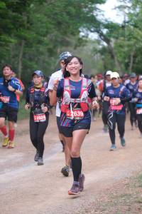 BIB: 2639, 2924
                            <button type="button" onclick="openModal(4392167)" class="btn btn-primary btn-sm float-right btn-popup" data-toggle="modal" data-target=".modal-high-quality">
                        <i class="fas fa-shopping-cart"></i> Add to Cart
                    </button>
                                            <button type="button" onclick="isThisMe(4392167, true)" class="btn btn-success btn-sm float-right btn-popup btn-isme hidden" data-toggle="tooltip" data-placement="bottom" title="นี่คือรูปของคุณใช่ไหม คลิกที่นี่เพื่อเอาเข้าอัลบั้ม">
                        <i class="fas fa-plus"></i> Add to album
                    </button>
                    <button type="button" onclick="isThisMe(4392167, false)" class="btn btn-warning btn-sm float-right btn-popup btn-isnotme hidden">
                        <i class="fas fa-ban"></i> Remove from album
                    </button>