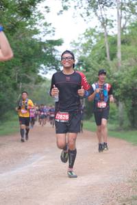 BIB: 42826
                            <button type="button" onclick="openModal(4388788)" class="btn btn-primary btn-sm float-right btn-popup" data-toggle="modal" data-target=".modal-high-quality">
                        <i class="fas fa-shopping-cart"></i> Add to Cart
                    </button>
                                            <button type="button" onclick="isThisMe(4388788, true)" class="btn btn-success btn-sm float-right btn-popup btn-isme hidden" data-toggle="tooltip" data-placement="bottom" title="นี่คือรูปของคุณใช่ไหม คลิกที่นี่เพื่อเอาเข้าอัลบั้ม">
                        <i class="fas fa-plus"></i> Add to album
                    </button>
                    <button type="button" onclick="isThisMe(4388788, false)" class="btn btn-warning btn-sm float-right btn-popup btn-isnotme hidden">
                        <i class="fas fa-ban"></i> Remove from album
                    </button>