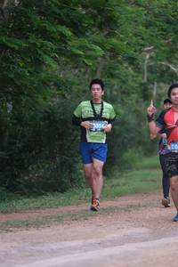 BIB: 5354
                            <button type="button" onclick="openModal(4460313)" class="btn btn-primary btn-sm float-right btn-popup" data-toggle="modal" data-target=".modal-high-quality">
                        <i class="fas fa-shopping-cart"></i> Add to Cart
                    </button>
                                            <button type="button" onclick="isThisMe(4460313, true)" class="btn btn-success btn-sm float-right btn-popup btn-isme hidden" data-toggle="tooltip" data-placement="bottom" title="นี่คือรูปของคุณใช่ไหม คลิกที่นี่เพื่อเอาเข้าอัลบั้ม">
                        <i class="fas fa-plus"></i> Add to album
                    </button>
                    <button type="button" onclick="isThisMe(4460313, false)" class="btn btn-warning btn-sm float-right btn-popup btn-isnotme hidden">
                        <i class="fas fa-ban"></i> Remove from album
                    </button>