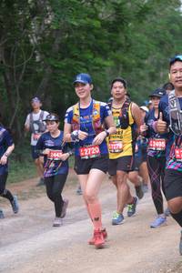 BIB: 7279, 42495, 2720, 2443
                            <button type="button" onclick="openModal(4392422)" class="btn btn-primary btn-sm float-right btn-popup" data-toggle="modal" data-target=".modal-high-quality">
                        <i class="fas fa-shopping-cart"></i> Add to Cart
                    </button>
                                            <button type="button" onclick="isThisMe(4392422, true)" class="btn btn-success btn-sm float-right btn-popup btn-isme hidden" data-toggle="tooltip" data-placement="bottom" title="นี่คือรูปของคุณใช่ไหม คลิกที่นี่เพื่อเอาเข้าอัลบั้ม">
                        <i class="fas fa-plus"></i> Add to album
                    </button>
                    <button type="button" onclick="isThisMe(4392422, false)" class="btn btn-warning btn-sm float-right btn-popup btn-isnotme hidden">
                        <i class="fas fa-ban"></i> Remove from album
                    </button>