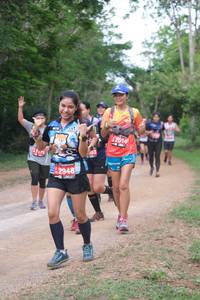 BIB: 2514, 12948
                            <button type="button" onclick="openModal(4392670)" class="btn btn-primary btn-sm float-right btn-popup" data-toggle="modal" data-target=".modal-high-quality">
                        <i class="fas fa-shopping-cart"></i> Add to Cart
                    </button>
                                            <button type="button" onclick="isThisMe(4392670, true)" class="btn btn-success btn-sm float-right btn-popup btn-isme hidden" data-toggle="tooltip" data-placement="bottom" title="นี่คือรูปของคุณใช่ไหม คลิกที่นี่เพื่อเอาเข้าอัลบั้ม">
                        <i class="fas fa-plus"></i> Add to album
                    </button>
                    <button type="button" onclick="isThisMe(4392670, false)" class="btn btn-warning btn-sm float-right btn-popup btn-isnotme hidden">
                        <i class="fas fa-ban"></i> Remove from album
                    </button>