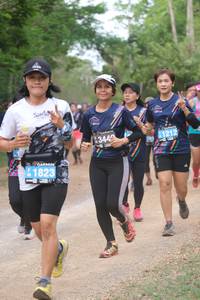 BIB: 344, 1212, 1823
                            <button type="button" onclick="openModal(4461334)" class="btn btn-primary btn-sm float-right btn-popup" data-toggle="modal" data-target=".modal-high-quality">
                        <i class="fas fa-shopping-cart"></i> Add to Cart
                    </button>
                                            <button type="button" onclick="isThisMe(4461334, true)" class="btn btn-success btn-sm float-right btn-popup btn-isme hidden" data-toggle="tooltip" data-placement="bottom" title="นี่คือรูปของคุณใช่ไหม คลิกที่นี่เพื่อเอาเข้าอัลบั้ม">
                        <i class="fas fa-plus"></i> Add to album
                    </button>
                    <button type="button" onclick="isThisMe(4461334, false)" class="btn btn-warning btn-sm float-right btn-popup btn-isnotme hidden">
                        <i class="fas fa-ban"></i> Remove from album
                    </button>