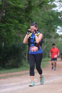 BIB: 2083
                            <button type="button" onclick="openModal(4393029)" class="btn btn-primary btn-sm float-right btn-popup" data-toggle="modal" data-target=".modal-high-quality">
                        <i class="fas fa-shopping-cart"></i> Add to Cart
                    </button>
                                            <button type="button" onclick="isThisMe(4393029, true)" class="btn btn-success btn-sm float-right btn-popup btn-isme hidden" data-toggle="tooltip" data-placement="bottom" title="นี่คือรูปของคุณใช่ไหม คลิกที่นี่เพื่อเอาเข้าอัลบั้ม">
                        <i class="fas fa-plus"></i> Add to album
                    </button>
                    <button type="button" onclick="isThisMe(4393029, false)" class="btn btn-warning btn-sm float-right btn-popup btn-isnotme hidden">
                        <i class="fas fa-ban"></i> Remove from album
                    </button>