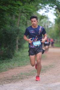 BIB: 1601
                            <button type="button" onclick="openModal(4393551)" class="btn btn-primary btn-sm float-right btn-popup" data-toggle="modal" data-target=".modal-high-quality">
                        <i class="fas fa-shopping-cart"></i> Add to Cart
                    </button>
                                            <button type="button" onclick="isThisMe(4393551, true)" class="btn btn-success btn-sm float-right btn-popup btn-isme hidden" data-toggle="tooltip" data-placement="bottom" title="นี่คือรูปของคุณใช่ไหม คลิกที่นี่เพื่อเอาเข้าอัลบั้ม">
                        <i class="fas fa-plus"></i> Add to album
                    </button>
                    <button type="button" onclick="isThisMe(4393551, false)" class="btn btn-warning btn-sm float-right btn-popup btn-isnotme hidden">
                        <i class="fas fa-ban"></i> Remove from album
                    </button>