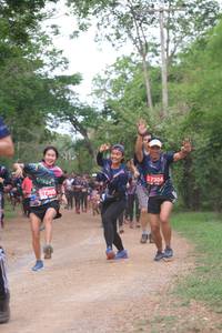 BIB: 7304, 7305
                            <button type="button" onclick="openModal(4391828)" class="btn btn-primary btn-sm float-right btn-popup" data-toggle="modal" data-target=".modal-high-quality">
                        <i class="fas fa-shopping-cart"></i> Add to Cart
                    </button>
                                            <button type="button" onclick="isThisMe(4391828, true)" class="btn btn-success btn-sm float-right btn-popup btn-isme hidden" data-toggle="tooltip" data-placement="bottom" title="นี่คือรูปของคุณใช่ไหม คลิกที่นี่เพื่อเอาเข้าอัลบั้ม">
                        <i class="fas fa-plus"></i> Add to album
                    </button>
                    <button type="button" onclick="isThisMe(4391828, false)" class="btn btn-warning btn-sm float-right btn-popup btn-isnotme hidden">
                        <i class="fas fa-ban"></i> Remove from album
                    </button>