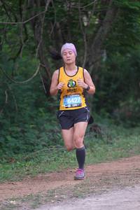 BIB: 6427
                            <button type="button" onclick="openModal(4393530)" class="btn btn-primary btn-sm float-right btn-popup" data-toggle="modal" data-target=".modal-high-quality">
                        <i class="fas fa-shopping-cart"></i> Add to Cart
                    </button>
                                            <button type="button" onclick="isThisMe(4393530, true)" class="btn btn-success btn-sm float-right btn-popup btn-isme hidden" data-toggle="tooltip" data-placement="bottom" title="นี่คือรูปของคุณใช่ไหม คลิกที่นี่เพื่อเอาเข้าอัลบั้ม">
                        <i class="fas fa-plus"></i> Add to album
                    </button>
                    <button type="button" onclick="isThisMe(4393530, false)" class="btn btn-warning btn-sm float-right btn-popup btn-isnotme hidden">
                        <i class="fas fa-ban"></i> Remove from album
                    </button>