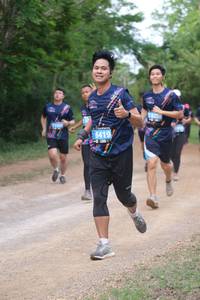 BIB: 6419
                            <button type="button" onclick="openModal(4460529)" class="btn btn-primary btn-sm float-right btn-popup" data-toggle="modal" data-target=".modal-high-quality">
                        <i class="fas fa-shopping-cart"></i> Add to Cart
                    </button>
                                            <button type="button" onclick="isThisMe(4460529, true)" class="btn btn-success btn-sm float-right btn-popup btn-isme hidden" data-toggle="tooltip" data-placement="bottom" title="นี่คือรูปของคุณใช่ไหม คลิกที่นี่เพื่อเอาเข้าอัลบั้ม">
                        <i class="fas fa-plus"></i> Add to album
                    </button>
                    <button type="button" onclick="isThisMe(4460529, false)" class="btn btn-warning btn-sm float-right btn-popup btn-isnotme hidden">
                        <i class="fas fa-ban"></i> Remove from album
                    </button>