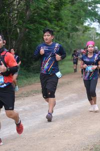 BIB: 
                            <button type="button" onclick="openModal(4460477)" class="btn btn-primary btn-sm float-right btn-popup" data-toggle="modal" data-target=".modal-high-quality">
                        <i class="fas fa-shopping-cart"></i> Add to Cart
                    </button>
                                            <button type="button" onclick="isThisMe(4460477, true)" class="btn btn-success btn-sm float-right btn-popup btn-isme hidden" data-toggle="tooltip" data-placement="bottom" title="นี่คือรูปของคุณใช่ไหม คลิกที่นี่เพื่อเอาเข้าอัลบั้ม">
                        <i class="fas fa-plus"></i> Add to album
                    </button>
                    <button type="button" onclick="isThisMe(4460477, false)" class="btn btn-warning btn-sm float-right btn-popup btn-isnotme hidden">
                        <i class="fas fa-ban"></i> Remove from album
                    </button>