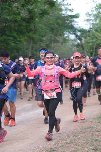 BIB: 42684, 2538
                            <button type="button" onclick="openModal(4392381)" class="btn btn-primary btn-sm float-right btn-popup" data-toggle="modal" data-target=".modal-high-quality">
                        <i class="fas fa-shopping-cart"></i> Add to Cart
                    </button>
                                            <button type="button" onclick="isThisMe(4392381, true)" class="btn btn-success btn-sm float-right btn-popup btn-isme hidden" data-toggle="tooltip" data-placement="bottom" title="นี่คือรูปของคุณใช่ไหม คลิกที่นี่เพื่อเอาเข้าอัลบั้ม">
                        <i class="fas fa-plus"></i> Add to album
                    </button>
                    <button type="button" onclick="isThisMe(4392381, false)" class="btn btn-warning btn-sm float-right btn-popup btn-isnotme hidden">
                        <i class="fas fa-ban"></i> Remove from album
                    </button>