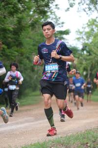 BIB: 46349
                            <button type="button" onclick="openModal(4460131)" class="btn btn-primary btn-sm float-right btn-popup" data-toggle="modal" data-target=".modal-high-quality">
                        <i class="fas fa-shopping-cart"></i> Add to Cart
                    </button>
                                            <button type="button" onclick="isThisMe(4460131, true)" class="btn btn-success btn-sm float-right btn-popup btn-isme hidden" data-toggle="tooltip" data-placement="bottom" title="นี่คือรูปของคุณใช่ไหม คลิกที่นี่เพื่อเอาเข้าอัลบั้ม">
                        <i class="fas fa-plus"></i> Add to album
                    </button>
                    <button type="button" onclick="isThisMe(4460131, false)" class="btn btn-warning btn-sm float-right btn-popup btn-isnotme hidden">
                        <i class="fas fa-ban"></i> Remove from album
                    </button>