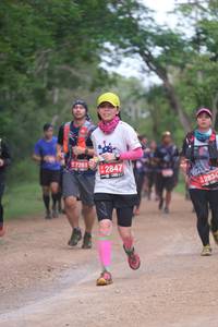 BIB: 2847, 2834
                            <button type="button" onclick="openModal(4391790)" class="btn btn-primary btn-sm float-right btn-popup" data-toggle="modal" data-target=".modal-high-quality">
                        <i class="fas fa-shopping-cart"></i> Add to Cart
                    </button>
                                            <button type="button" onclick="isThisMe(4391790, true)" class="btn btn-success btn-sm float-right btn-popup btn-isme hidden" data-toggle="tooltip" data-placement="bottom" title="นี่คือรูปของคุณใช่ไหม คลิกที่นี่เพื่อเอาเข้าอัลบั้ม">
                        <i class="fas fa-plus"></i> Add to album
                    </button>
                    <button type="button" onclick="isThisMe(4391790, false)" class="btn btn-warning btn-sm float-right btn-popup btn-isnotme hidden">
                        <i class="fas fa-ban"></i> Remove from album
                    </button>