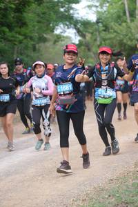 BIB: 41681, 1737, 46166
                            <button type="button" onclick="openModal(4461496)" class="btn btn-primary btn-sm float-right btn-popup" data-toggle="modal" data-target=".modal-high-quality">
                        <i class="fas fa-shopping-cart"></i> Add to Cart
                    </button>
                                            <button type="button" onclick="isThisMe(4461496, true)" class="btn btn-success btn-sm float-right btn-popup btn-isme hidden" data-toggle="tooltip" data-placement="bottom" title="นี่คือรูปของคุณใช่ไหม คลิกที่นี่เพื่อเอาเข้าอัลบั้ม">
                        <i class="fas fa-plus"></i> Add to album
                    </button>
                    <button type="button" onclick="isThisMe(4461496, false)" class="btn btn-warning btn-sm float-right btn-popup btn-isnotme hidden">
                        <i class="fas fa-ban"></i> Remove from album
                    </button>