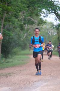 BIB: 7088
                            <button type="button" onclick="openModal(4388591)" class="btn btn-primary btn-sm float-right btn-popup" data-toggle="modal" data-target=".modal-high-quality">
                        <i class="fas fa-shopping-cart"></i> Add to Cart
                    </button>
                                            <button type="button" onclick="isThisMe(4388591, true)" class="btn btn-success btn-sm float-right btn-popup btn-isme hidden" data-toggle="tooltip" data-placement="bottom" title="นี่คือรูปของคุณใช่ไหม คลิกที่นี่เพื่อเอาเข้าอัลบั้ม">
                        <i class="fas fa-plus"></i> Add to album
                    </button>
                    <button type="button" onclick="isThisMe(4388591, false)" class="btn btn-warning btn-sm float-right btn-popup btn-isnotme hidden">
                        <i class="fas fa-ban"></i> Remove from album
                    </button>