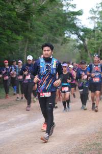 BIB: 2240
                            <button type="button" onclick="openModal(4392013)" class="btn btn-primary btn-sm float-right btn-popup" data-toggle="modal" data-target=".modal-high-quality">
                        <i class="fas fa-shopping-cart"></i> Add to Cart
                    </button>
                                            <button type="button" onclick="isThisMe(4392013, true)" class="btn btn-success btn-sm float-right btn-popup btn-isme hidden" data-toggle="tooltip" data-placement="bottom" title="นี่คือรูปของคุณใช่ไหม คลิกที่นี่เพื่อเอาเข้าอัลบั้ม">
                        <i class="fas fa-plus"></i> Add to album
                    </button>
                    <button type="button" onclick="isThisMe(4392013, false)" class="btn btn-warning btn-sm float-right btn-popup btn-isnotme hidden">
                        <i class="fas fa-ban"></i> Remove from album
                    </button>