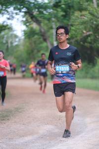 BIB: 41515
                            <button type="button" onclick="openModal(4393510)" class="btn btn-primary btn-sm float-right btn-popup" data-toggle="modal" data-target=".modal-high-quality">
                        <i class="fas fa-shopping-cart"></i> Add to Cart
                    </button>
                                            <button type="button" onclick="isThisMe(4393510, true)" class="btn btn-success btn-sm float-right btn-popup btn-isme hidden" data-toggle="tooltip" data-placement="bottom" title="นี่คือรูปของคุณใช่ไหม คลิกที่นี่เพื่อเอาเข้าอัลบั้ม">
                        <i class="fas fa-plus"></i> Add to album
                    </button>
                    <button type="button" onclick="isThisMe(4393510, false)" class="btn btn-warning btn-sm float-right btn-popup btn-isnotme hidden">
                        <i class="fas fa-ban"></i> Remove from album
                    </button>