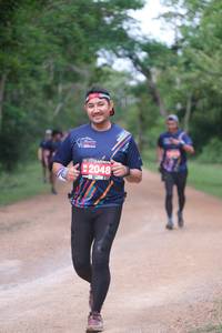 BIB: 2048
                            <button type="button" onclick="openModal(4392831)" class="btn btn-primary btn-sm float-right btn-popup" data-toggle="modal" data-target=".modal-high-quality">
                        <i class="fas fa-shopping-cart"></i> Add to Cart
                    </button>
                                            <button type="button" onclick="isThisMe(4392831, true)" class="btn btn-success btn-sm float-right btn-popup btn-isme hidden" data-toggle="tooltip" data-placement="bottom" title="นี่คือรูปของคุณใช่ไหม คลิกที่นี่เพื่อเอาเข้าอัลบั้ม">
                        <i class="fas fa-plus"></i> Add to album
                    </button>
                    <button type="button" onclick="isThisMe(4392831, false)" class="btn btn-warning btn-sm float-right btn-popup btn-isnotme hidden">
                        <i class="fas fa-ban"></i> Remove from album
                    </button>