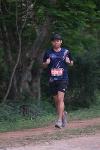 BIB: 2919
                            <button type="button" onclick="openModal(4393189)" class="btn btn-primary btn-sm float-right btn-popup" data-toggle="modal" data-target=".modal-high-quality">
                        <i class="fas fa-shopping-cart"></i> Add to Cart
                    </button>
                                            <button type="button" onclick="isThisMe(4393189, true)" class="btn btn-success btn-sm float-right btn-popup btn-isme hidden" data-toggle="tooltip" data-placement="bottom" title="นี่คือรูปของคุณใช่ไหม คลิกที่นี่เพื่อเอาเข้าอัลบั้ม">
                        <i class="fas fa-plus"></i> Add to album
                    </button>
                    <button type="button" onclick="isThisMe(4393189, false)" class="btn btn-warning btn-sm float-right btn-popup btn-isnotme hidden">
                        <i class="fas fa-ban"></i> Remove from album
                    </button>