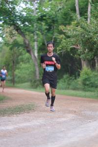 BIB: 11413
                            <button type="button" onclick="openModal(4393421)" class="btn btn-primary btn-sm float-right btn-popup" data-toggle="modal" data-target=".modal-high-quality">
                        <i class="fas fa-shopping-cart"></i> Add to Cart
                    </button>
                                            <button type="button" onclick="isThisMe(4393421, true)" class="btn btn-success btn-sm float-right btn-popup btn-isme hidden" data-toggle="tooltip" data-placement="bottom" title="นี่คือรูปของคุณใช่ไหม คลิกที่นี่เพื่อเอาเข้าอัลบั้ม">
                        <i class="fas fa-plus"></i> Add to album
                    </button>
                    <button type="button" onclick="isThisMe(4393421, false)" class="btn btn-warning btn-sm float-right btn-popup btn-isnotme hidden">
                        <i class="fas fa-ban"></i> Remove from album
                    </button>