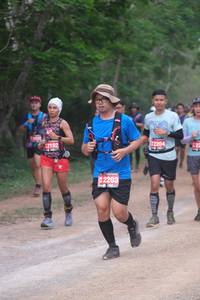 BIB: 12204, 42192, 2203
                            <button type="button" onclick="openModal(4391978)" class="btn btn-primary btn-sm float-right btn-popup" data-toggle="modal" data-target=".modal-high-quality">
                        <i class="fas fa-shopping-cart"></i> Add to Cart
                    </button>
                                            <button type="button" onclick="isThisMe(4391978, true)" class="btn btn-success btn-sm float-right btn-popup btn-isme hidden" data-toggle="tooltip" data-placement="bottom" title="นี่คือรูปของคุณใช่ไหม คลิกที่นี่เพื่อเอาเข้าอัลบั้ม">
                        <i class="fas fa-plus"></i> Add to album
                    </button>
                    <button type="button" onclick="isThisMe(4391978, false)" class="btn btn-warning btn-sm float-right btn-popup btn-isnotme hidden">
                        <i class="fas fa-ban"></i> Remove from album
                    </button>