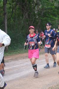 BIB: 7109
                            <button type="button" onclick="openModal(4392332)" class="btn btn-primary btn-sm float-right btn-popup" data-toggle="modal" data-target=".modal-high-quality">
                        <i class="fas fa-shopping-cart"></i> Add to Cart
                    </button>
                                            <button type="button" onclick="isThisMe(4392332, true)" class="btn btn-success btn-sm float-right btn-popup btn-isme hidden" data-toggle="tooltip" data-placement="bottom" title="นี่คือรูปของคุณใช่ไหม คลิกที่นี่เพื่อเอาเข้าอัลบั้ม">
                        <i class="fas fa-plus"></i> Add to album
                    </button>
                    <button type="button" onclick="isThisMe(4392332, false)" class="btn btn-warning btn-sm float-right btn-popup btn-isnotme hidden">
                        <i class="fas fa-ban"></i> Remove from album
                    </button>