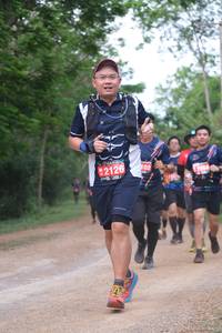 BIB: 2126, 102
                            <button type="button" onclick="openModal(4391378)" class="btn btn-primary btn-sm float-right btn-popup" data-toggle="modal" data-target=".modal-high-quality">
                        <i class="fas fa-shopping-cart"></i> Add to Cart
                    </button>
                                            <button type="button" onclick="isThisMe(4391378, true)" class="btn btn-success btn-sm float-right btn-popup btn-isme hidden" data-toggle="tooltip" data-placement="bottom" title="นี่คือรูปของคุณใช่ไหม คลิกที่นี่เพื่อเอาเข้าอัลบั้ม">
                        <i class="fas fa-plus"></i> Add to album
                    </button>
                    <button type="button" onclick="isThisMe(4391378, false)" class="btn btn-warning btn-sm float-right btn-popup btn-isnotme hidden">
                        <i class="fas fa-ban"></i> Remove from album
                    </button>