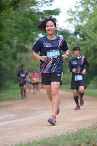 BIB: 6243, 
                            <button type="button" onclick="openModal(4460244)" class="btn btn-primary btn-sm float-right btn-popup" data-toggle="modal" data-target=".modal-high-quality">
                        <i class="fas fa-shopping-cart"></i> Add to Cart
                    </button>
                                            <button type="button" onclick="isThisMe(4460244, true)" class="btn btn-success btn-sm float-right btn-popup btn-isme hidden" data-toggle="tooltip" data-placement="bottom" title="นี่คือรูปของคุณใช่ไหม คลิกที่นี่เพื่อเอาเข้าอัลบั้ม">
                        <i class="fas fa-plus"></i> Add to album
                    </button>
                    <button type="button" onclick="isThisMe(4460244, false)" class="btn btn-warning btn-sm float-right btn-popup btn-isnotme hidden">
                        <i class="fas fa-ban"></i> Remove from album
                    </button>