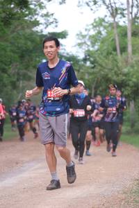 BIB: 
                            <button type="button" onclick="openModal(4391813)" class="btn btn-primary btn-sm float-right btn-popup" data-toggle="modal" data-target=".modal-high-quality">
                        <i class="fas fa-shopping-cart"></i> Add to Cart
                    </button>
                                            <button type="button" onclick="isThisMe(4391813, true)" class="btn btn-success btn-sm float-right btn-popup btn-isme hidden" data-toggle="tooltip" data-placement="bottom" title="นี่คือรูปของคุณใช่ไหม คลิกที่นี่เพื่อเอาเข้าอัลบั้ม">
                        <i class="fas fa-plus"></i> Add to album
                    </button>
                    <button type="button" onclick="isThisMe(4391813, false)" class="btn btn-warning btn-sm float-right btn-popup btn-isnotme hidden">
                        <i class="fas fa-ban"></i> Remove from album
                    </button>