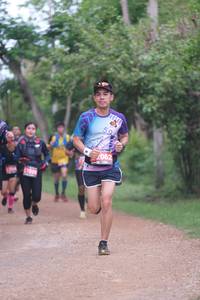 BIB: 2062
                            <button type="button" onclick="openModal(4388728)" class="btn btn-primary btn-sm float-right btn-popup" data-toggle="modal" data-target=".modal-high-quality">
                        <i class="fas fa-shopping-cart"></i> Add to Cart
                    </button>
                                            <button type="button" onclick="isThisMe(4388728, true)" class="btn btn-success btn-sm float-right btn-popup btn-isme hidden" data-toggle="tooltip" data-placement="bottom" title="นี่คือรูปของคุณใช่ไหม คลิกที่นี่เพื่อเอาเข้าอัลบั้ม">
                        <i class="fas fa-plus"></i> Add to album
                    </button>
                    <button type="button" onclick="isThisMe(4388728, false)" class="btn btn-warning btn-sm float-right btn-popup btn-isnotme hidden">
                        <i class="fas fa-ban"></i> Remove from album
                    </button>