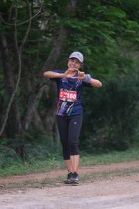 BIB: 7160
                            <button type="button" onclick="openModal(4393102)" class="btn btn-primary btn-sm float-right btn-popup" data-toggle="modal" data-target=".modal-high-quality">
                        <i class="fas fa-shopping-cart"></i> Add to Cart
                    </button>
                                            <button type="button" onclick="isThisMe(4393102, true)" class="btn btn-success btn-sm float-right btn-popup btn-isme hidden" data-toggle="tooltip" data-placement="bottom" title="นี่คือรูปของคุณใช่ไหม คลิกที่นี่เพื่อเอาเข้าอัลบั้ม">
                        <i class="fas fa-plus"></i> Add to album
                    </button>
                    <button type="button" onclick="isThisMe(4393102, false)" class="btn btn-warning btn-sm float-right btn-popup btn-isnotme hidden">
                        <i class="fas fa-ban"></i> Remove from album
                    </button>